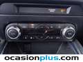Mazda CX-5 2.2D Zenith 2WD 110Kw Gris - thumbnail 35