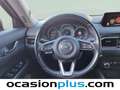 Mazda CX-5 2.2D Zenith 2WD 110Kw Gris - thumbnail 25