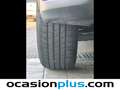 Mazda CX-5 2.2D Zenith 2WD 110Kw Gris - thumbnail 38