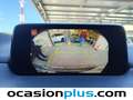 Mazda CX-5 2.2D Zenith 2WD 110Kw Gris - thumbnail 8