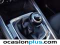 Mazda CX-5 2.2D Zenith 2WD 110Kw Gris - thumbnail 5