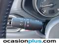 Mazda CX-5 2.2D Zenith 2WD 110Kw Gris - thumbnail 28