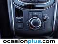 Mazda CX-5 2.2D Zenith 2WD 110Kw Gris - thumbnail 33