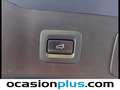 Mazda CX-5 2.2D Zenith 2WD 110Kw Gris - thumbnail 17