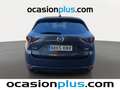 Mazda CX-5 2.2D Zenith 2WD 110Kw Gris - thumbnail 15