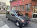 Renault Kangoo 1.2 75cv Expression Gris - thumbnail 1