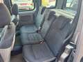 Renault Kangoo 1.2 75cv Expression Gris - thumbnail 9