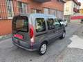 Renault Kangoo 1.2 75cv Expression Gris - thumbnail 5