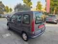 Renault Kangoo 1.2 75cv Expression Gris - thumbnail 7