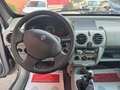 Renault Kangoo 1.2 75cv Expression Gris - thumbnail 11
