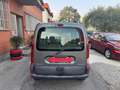 Renault Kangoo 1.2 75cv Expression Gris - thumbnail 6