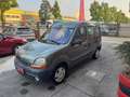 Renault Kangoo 1.2 75cv Expression Gris - thumbnail 4