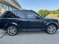Land Rover Range Rover Sport Range Rover Sport 3.0 sdV6 HSE 249cv auto 8m Nero - thumbnail 11