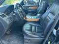 Land Rover Range Rover Sport Range Rover Sport 3.0 sdV6 HSE 249cv auto 8m Nero - thumbnail 7