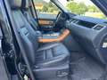 Land Rover Range Rover Sport Range Rover Sport 3.0 sdV6 HSE 249cv auto 8m Nero - thumbnail 9