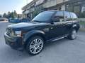 Land Rover Range Rover Sport Range Rover Sport 3.0 sdV6 HSE 249cv auto 8m Nero - thumbnail 6