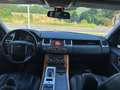 Land Rover Range Rover Sport Range Rover Sport 3.0 sdV6 HSE 249cv auto 8m Nero - thumbnail 10