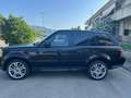 Land Rover Range Rover Sport Range Rover Sport 3.0 sdV6 HSE 249cv auto 8m Nero - thumbnail 3