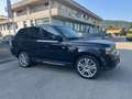 Land Rover Range Rover Sport Range Rover Sport 3.0 sdV6 HSE 249cv auto 8m Nero - thumbnail 5