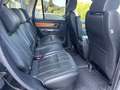 Land Rover Range Rover Sport Range Rover Sport 3.0 sdV6 HSE 249cv auto 8m Nero - thumbnail 8