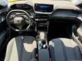 Peugeot 208 Allure 1.2 Hybrid 110 e-DCS6 - Sofort - Jaune - thumbnail 9