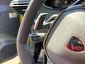 Peugeot 208 Allure 1.2 Hybrid 110 e-DCS6 - Sofort - Jaune - thumbnail 14