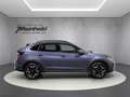 Volkswagen Taigo 1.5 TSI DSG R-Line, Kamera, Navi, IQ.DRIVE Grau - thumbnail 3