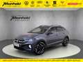 Volkswagen Taigo 1.5 TSI DSG R-Line, Kamera, Navi, IQ.DRIVE Grau - thumbnail 1
