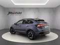 Volkswagen Taigo 1.5 TSI DSG R-Line, Kamera, Navi, IQ.DRIVE Grau - thumbnail 6