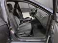 Volkswagen Taigo 1.5 TSI DSG R-Line, Kamera, Navi, IQ.DRIVE Grau - thumbnail 14