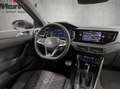 Volkswagen Taigo 1.5 TSI DSG R-Line, Kamera, Navi, IQ.DRIVE Grau - thumbnail 10
