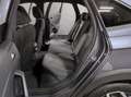 Volkswagen Taigo 1.5 TSI DSG R-Line, Kamera, Navi, IQ.DRIVE Grau - thumbnail 12