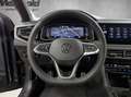 Volkswagen Taigo 1.5 TSI DSG R-Line, Kamera, Navi, IQ.DRIVE Grau - thumbnail 15