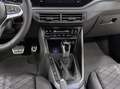 Volkswagen Taigo 1.5 TSI DSG R-Line, Kamera, Navi, IQ.DRIVE Grau - thumbnail 17