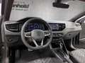 Volkswagen Taigo 1.5 TSI DSG R-Line, Kamera, Navi, IQ.DRIVE Grau - thumbnail 8
