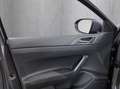 Volkswagen Taigo 1.5 TSI DSG R-Line, Kamera, Navi, IQ.DRIVE Grau - thumbnail 9
