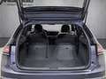 Volkswagen Taigo 1.5 TSI DSG R-Line, Kamera, Navi, IQ.DRIVE Grau - thumbnail 18