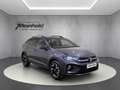 Volkswagen Taigo 1.5 TSI DSG R-Line, Kamera, Navi, IQ.DRIVE Grau - thumbnail 2