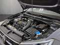 Volkswagen Taigo 1.5 TSI DSG R-Line, Kamera, Navi, IQ.DRIVE Grau - thumbnail 19