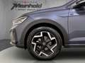 Volkswagen Taigo 1.5 TSI DSG R-Line, Kamera, Navi, IQ.DRIVE Grau - thumbnail 7