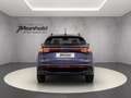Volkswagen Taigo 1.5 TSI DSG R-Line, Kamera, Navi, IQ.DRIVE Grau - thumbnail 5