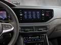 Volkswagen Taigo 1.5 TSI DSG R-Line, Kamera, Navi, IQ.DRIVE Grau - thumbnail 16