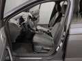 Volkswagen Taigo 1.5 TSI DSG R-Line, Kamera, Navi, IQ.DRIVE Grau - thumbnail 11
