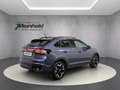 Volkswagen Taigo 1.5 TSI DSG R-Line, Kamera, Navi, IQ.DRIVE Grau - thumbnail 4