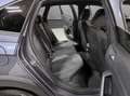 Volkswagen Taigo 1.5 TSI DSG R-Line, Kamera, Navi, IQ.DRIVE Grau - thumbnail 13