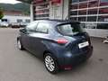 Renault ZOE Zoe Experience R110 EV50 Grijs - thumbnail 7