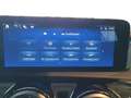 Mercedes-Benz CLA 200 Coupé AMG*LED*KeyLess*PDC*SpurH*AHK Gris - thumbnail 17