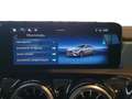 Mercedes-Benz CLA 200 Coupé AMG*LED*KeyLess*PDC*SpurH*AHK Gris - thumbnail 23