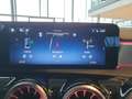 Mercedes-Benz CLA 200 Coupé AMG*LED*KeyLess*PDC*SpurH*AHK Gris - thumbnail 27