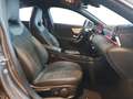 Mercedes-Benz CLA 200 Coupé AMG*LED*KeyLess*PDC*SpurH*AHK Gris - thumbnail 15